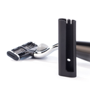 Muhle KSM Blade Guard for Mach3 cartridge razors