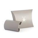 Muhle KSR Blade Guard for safety razors