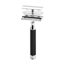 Muhle R89 BLACK Safety Razor