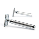 Muhle R41 Grande Safety Razor