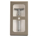 Muhle R41 Grande Safety Razor