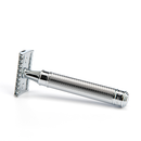 Muhle R41 Grande Safety Razor
