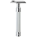 Muhle R41 Grande Safety Razor