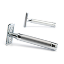Muhle R89 Grande Safety Razor