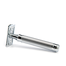 Muhle R89 Grande Safety Razor