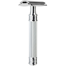 Muhle R89 Grande Safety Razor