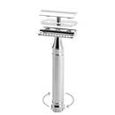 Muhle R89 TWIST Safety Razor