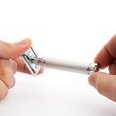 Muhle R89 TWIST Safety Razor