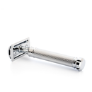 Muhle R89 TWIST Safety Razor