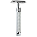 Muhle R89 TWIST Safety Razor