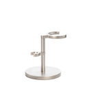 Muhle RHM ROCCA Shaving Brush and Razor Stand