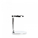 Muhle RHM SR RP Shaving Brush stand