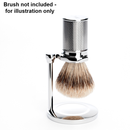 Muhle RHM SR RP Shaving Brush stand