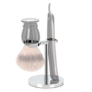 Muhle RHM UNI Universal Brush and Razor Holder