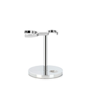 Muhle RHM UNI Universal Brush and Razor Holder