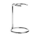Muhle RHM5 Brush Stand Chrome