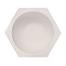 Muhle RN HXG Porcelain Shaving Bowl