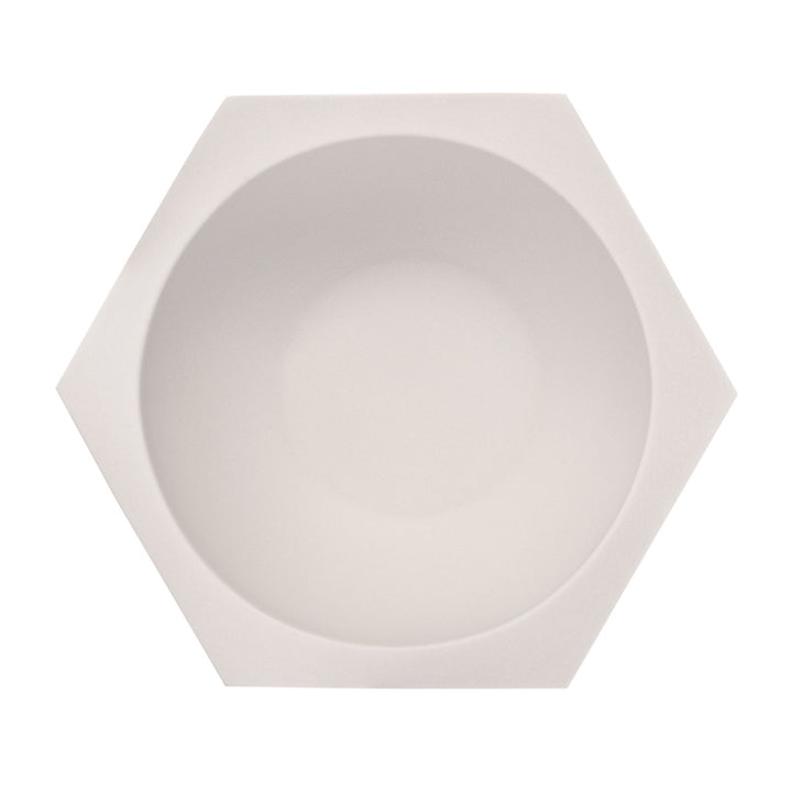 Muhle RN HXG Porcelain Shaving Bowl