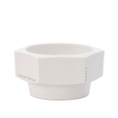 Muhle RN HXG Porcelain Shaving Bowl
