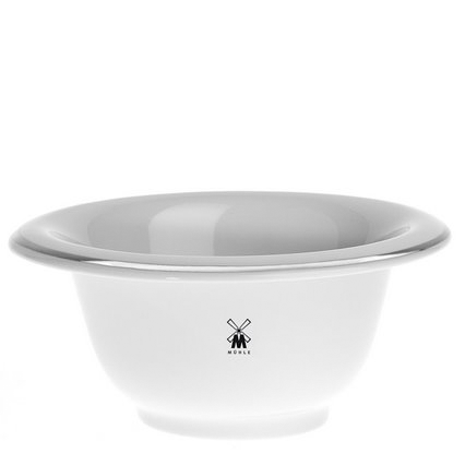 Muhle RN11 Ceramic Shaving Bowl