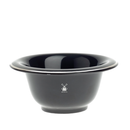 Muhle RN16 Black Ceramic Shaving Bowl