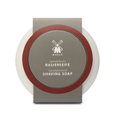 Muhle RN2 SH Shaving Soap in Porcelain Bowl - Sandalwood