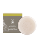 Muhle RS AV Aloe Vera Shaving Soap