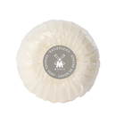 Muhle RS GM Shaving Soap  - Grapefruit and Mint