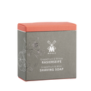 Muhle RS GM Shaving Soap  - Grapefruit and Mint