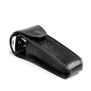 Muhle RT6 Safety Razor Travel Case