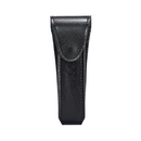 Muhle RT6 Safety Razor Travel Case