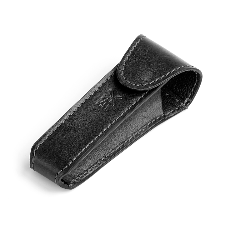 Muhle RT6 Safety Razor Travel Case