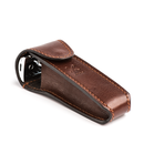 Muhle RT7 Safety Razor Travel Case