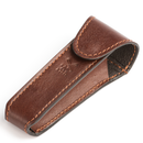 Muhle RT7 Safety Razor Travel Case