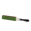Muhle SAR Razor Strop Tool