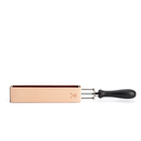 Muhle SAR Razor Strop Tool