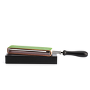 Muhle SAR Razor Strop Tool