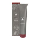 Muhle Sandalwood Shave Cream Tube
