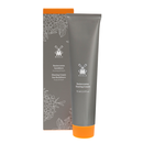 Muhle Sea Buckthorn Shave Cream