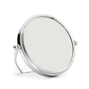 Muhle SP1 Shaving Mirror