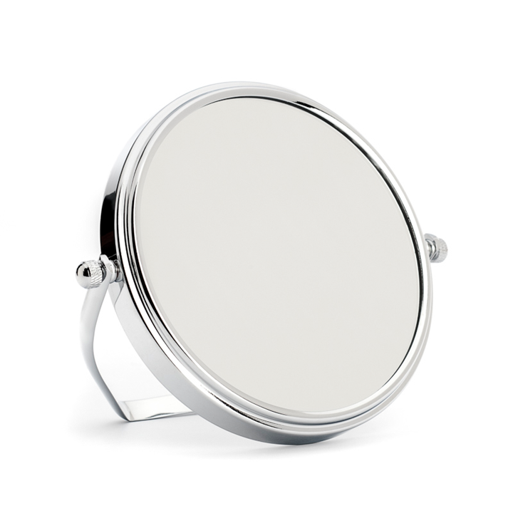 Muhle SP1 Shaving Mirror