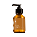 Muhle Stubble Balm  100ml