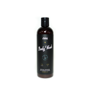 O'douds Bodywash - Eucalyptus and Sage