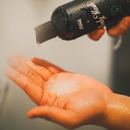 O'douds Bodywash - Eucalyptus and Sage