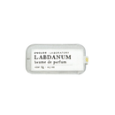 O'douds Solid Cologne - Labdanum
