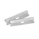 Personna Hair Shaper Single Edge Blades