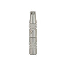 Groom Mate Nose Hair Trimmer  25420