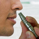 Groom Mate Nose Hair Trimmer  25420