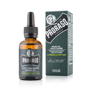 Proraso Beard Oil Cypress Vetyver