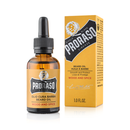 Proraso Beard Oil Wood Spice